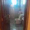 Spacious 3br apartment available for rent in Nyali thumb 5