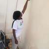 House Cleaning & Handyman Services | Nakuru thumb 10