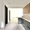 3 Bed Apartment with En Suite in General Mathenge thumb 34