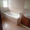 5 Bed Villa with En Suite at Lower Kabete thumb 10