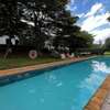 7 Bed House with Garden at Kitisuru thumb 15