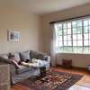 3 Bed House with Aircon in Ridgeways thumb 3