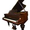 PIANO TUNING AND REPAIR SERVICES NAIROBI KENYA thumb 10