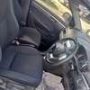 Suzuki swift thumb 5