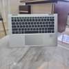 hp elitebook 1030g4 core i5,8gb,256ssd,13.3 inches thumb 7