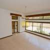 5 Bed House with Garden in Westlands Area thumb 35