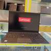 Lenovo X1 carbon core i7 8th Gen 16GB Ram 256SSD Touchscreen thumb 4