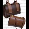 ELEGANT LADIES HANDBAGS thumb 6
