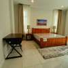 Furnished 1 bedroom apartment for rent in Rhapta Road thumb 6