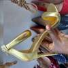 Ladies heels thumb 1
