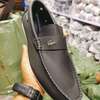 Quality Designer business legitimate men’s loafers. thumb 1