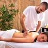 Male massage Therapist at Malindi thumb 3