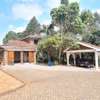4 Bed House with Garage in Runda thumb 0