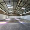12,000 ft² Warehouse with Parking in Ruaraka thumb 0