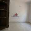 3 Bed House with En Suite in Kamangu thumb 15