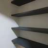 2 Bed Apartment with En Suite in Lavington thumb 8