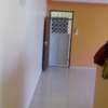 Furnished 3 bedroom apartment for sale in Mombasa CBD thumb 9