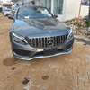 C200 Mercedes-Benz thumb 1