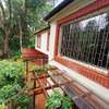 4 Bed House with En Suite at Muthaiga thumb 35