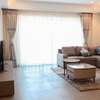 4 Bed Apartment with En Suite at Githuri Road thumb 13
