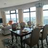 Furnished 2 Bed Apartment with En Suite at Church Rd thumb 0