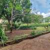 land for sale in Westlands Area thumb 7