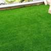 Awesome grass carpets thumb 2