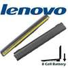 Lenovo Battery G50 G50-30 g50-45 g400s g510s L12L4A02 thumb 2