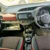 TOYOTA VITZ thumb 3