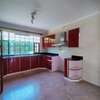 4 Bed Villa with En Suite in Karura thumb 28