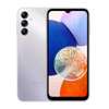 Samsung A14 thumb 0