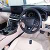 Toyota Land Cruiser V8 thumb 1