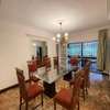 4 Bed House with En Suite in Muthaiga thumb 18