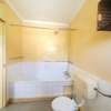 4 Bed House with En Suite at Loresho thumb 12