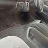 Toyota Hiace 9L Auto Diesel engine 2018 1KD thumb 3