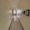 3 Bed Apartment with En Suite in Westlands Area thumb 12