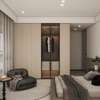 1 Bedroom apartment for sale in Westlands thumb 3
