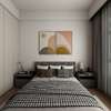 2 Bed Apartment with En Suite at Riara Lavington thumb 9