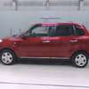 Mazda Verisa ( mkopo/hire purchase accepted) thumb 5