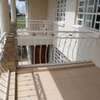 3 Bed House with Garden in Kitengela thumb 10