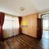 4 Bed Villa with Swimming Pool in Limuru thumb 11