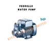 Pedrollo CPM 158 - Pump 1HP thumb 0