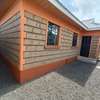 3 Bed House with Garage in Kiserian thumb 13