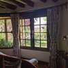 3 Bed House with Garden at Lewa thumb 1