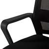 Meec Mesh Visitor's Office Chair thumb 4