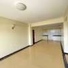 3 Bed Apartment with En Suite in Kilimani thumb 1