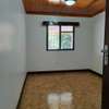 6 Bed House with En Suite at Gigiri Close To The Un thumb 7