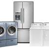 HOME APPLIANCE REPAIRS/  AIR CONDITIONER/ FRIDGE/ GAS STOVE/ WASHING MACHINE & MICROWAVE OVEN thumb 13