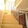 4 Bed Townhouse with En Suite at Nairobi Ndogo Estate thumb 9