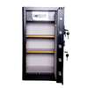 Office Safes: 60 KGS Fireproof  Office Golden Safe thumb 2